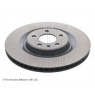 Blue Print ADV184344 - Brake Disc (Rear)