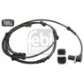 Febi 104173 - Wheel Speed Sensor (Rear Left Hand)