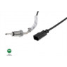NTK 90408 - Exhaust Gas Temperature Sensor (Lower)