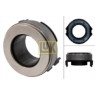 LUK 500035210 - Clutch Release Bearing