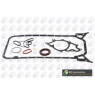 BGA Group CK0566 - Crank Case Gasket Set