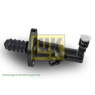 LUK 512036410 - Clutch Slave Cylinder