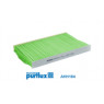 Purflux AHH184 - Cabin Filter