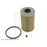 Blue Print ADN12327 - Fuel Filter