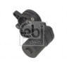 Febi 194745 - Brake Caliper Kit (Rear Right Hand)