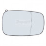 Trupart MG750 - Mirror Glass (Right Hand)
