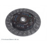 Blue Print ADK83127 - Clutch Plate