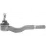 Camber CTR34565 - Tie Rod End (Front Left Hand+Right Hand)