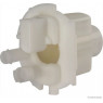 Herth+Buss Jakoparts J1330326 - Fuel Filter