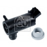 Febi 109280 - Washer Pump
