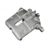 Febi 178128 - Brake Caliper (Front Left Hand)