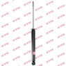 KYB 343255 - Shock Absorber (Rear)