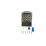 Bosch 1273004592 - ABS Controller