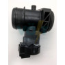 Volt VOL99101THB - Throttle Body