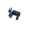 Volt VOL29754SEN - Vacuum Control Valve (EGR)