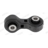 Moog AU-LS-7376 - Stabiliser Link (Rear Left Hand+Right Hand)