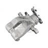 Febi 181537 - Brake Caliper (Rear Left Hand)