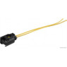 Herth+Buss Elparts 51277370 - Cable Repair Set (Fuel-Eng. Man)