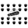 Febi 175406 - Wheel Bolt/Nut