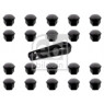 Febi 175406 - Wheel Bolt/Nut