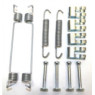 PPF BFK4162 - Brake Fitting Kit (Rear)