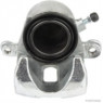 Herth+Buss Jakoparts J3218009 - Brake Caliper (Front Left Hand)
