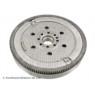 Blue Print ADP153503 - Dual Mass Flywheel