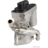 Herth+Buss Elparts 70671300 - EGR Valve