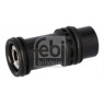 Febi 198852 - Connecting Tube (Coolant)