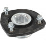 Herth+Buss Jakoparts J4422007 - Suspension Strut Repair Kit (Rear Left Hand+Right Hand)