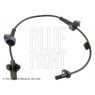 Blue Print ADBP710122 - Wheel Speed Sensor (Rear Left Hand)