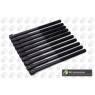 BGA Group BK4361 - Head Bolts