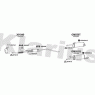 Klarius 391528 - Exhaust System