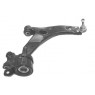 Camber CCA16668 - Track Control Arm (Front Right Hand)
