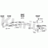 Klarius 391528 - Exhaust System