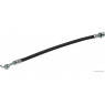 Herth+Buss Jakoparts J3710548 - Brake Hose (Rear Left Hand)
