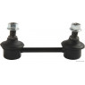 Herth+Buss Jakoparts J4968007 - Stabiliser Link (Front Left Hand+Right Hand)