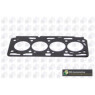 BGA Group CH7524 - Head Gasket