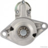 Herth+Buss Elparts 42025350 - Starter Motor
