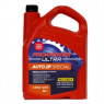 Pro+Power Ultra C560-005 - Steering Fluid