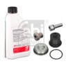 Febi 180039 - Hydraulic Filter