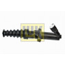 LUK 512004710 - Clutch Slave Cylinder