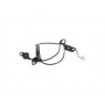 Bosch 0986594032 - Wheel Speed Sensor (Front Right Hand)