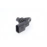 Bosch 0986280420 - Camshaft Sensor