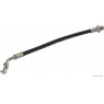 Herth+Buss Jakoparts J3702066 - Brake Hose (Rear Left Hand+Right Hand)