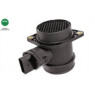 NTK 96999 - Air Flow Sensor