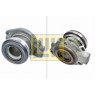 LUK 510018310 - Concentric Slave Cylinder