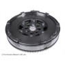 Blue Print ADG03521 - Dual Mass Flywheel