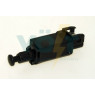 Volt VOL99330SWT - Brake Light Switch