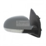 Trupart MM628 - Mirror (Right Hand)